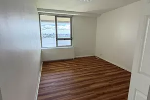 2 Horizon Rd, Fort Lee, NJ 07024 - Photo 18
