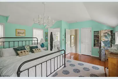 91 Red Mill Rd, Lebanon Township, NJ 08826 - Photo 24