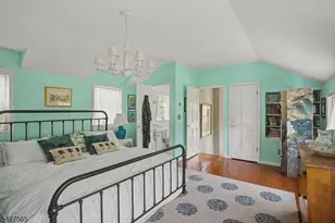 91 Red Mill Rd, Lebanon Township, NJ 08826 - Photo 24