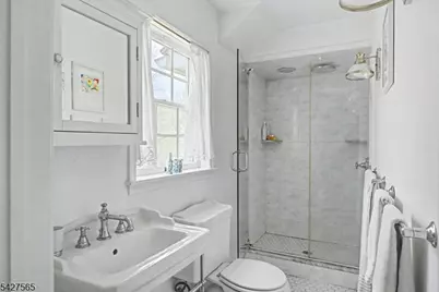 91 Red Mill Rd, Lebanon Township, NJ 08826 - Photo 24