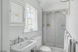 91 Red Mill Rd, Lebanon Township, NJ 08826 - Photo 24