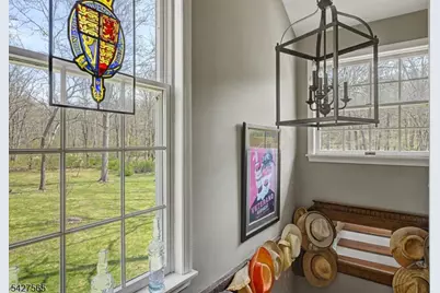 91 Red Mill Rd, Lebanon Township, NJ 08826 - Photo 22
