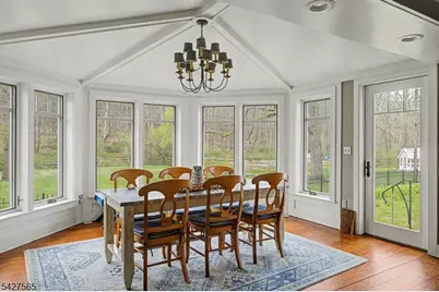 91 Red Mill Rd, Lebanon Township, NJ 08826 - Photo 18