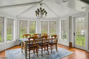 91 Red Mill Rd, Lebanon Township, NJ 08826 - Photo 18