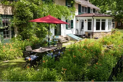 91 Red Mill Rd, Lebanon Township, NJ 08826 - Photo 34