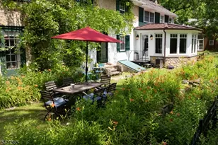91 Red Mill Rd, Lebanon Township, NJ 08826 - Photo 34