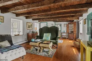 91 Red Mill Rd, Lebanon Township, NJ 08826 - Photo 10