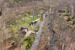91 Red Mill Rd, Lebanon Township, NJ 08826 - Photo 42