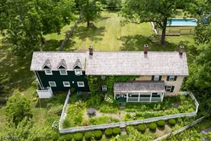 91 Red Mill Rd, Lebanon Township, NJ 08826 - Photo 2
