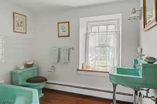 91 Red Mill Rd, Lebanon Township, NJ 08826 - Photo 16