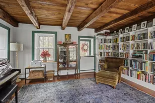 91 Red Mill Rd, Lebanon Township, NJ 08826 - Photo 12