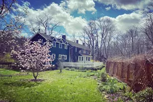 91 Red Mill Rd, Lebanon Township, NJ 08826 - Photo 44