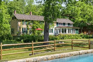 91 Red Mill Rd, Lebanon Township, NJ 08826 - Photo 40