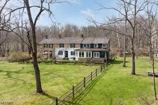 91 Red Mill Rd, Lebanon Township, NJ 08826 - Photo 38