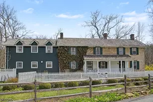 91 Red Mill Rd, Lebanon Township, NJ 08826 - Photo 2