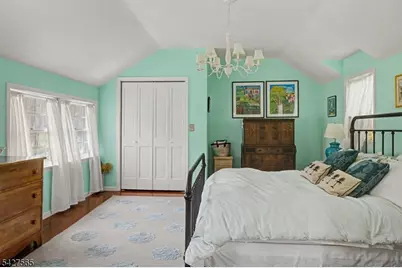 91 Red Mill Rd, Lebanon Township, NJ 08826 - Photo 22