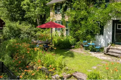 91 Red Mill Rd, Lebanon Township, NJ 08826 - Photo 38