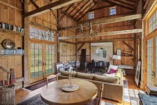91 Red Mill Rd, Lebanon Township, NJ 08826 - Photo 8