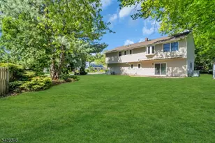 63 Ronald Terrace, Springfield, NJ 07081 - Photo 24