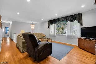 63 Ronald Terrace, Springfield, NJ 07081 - Photo 6