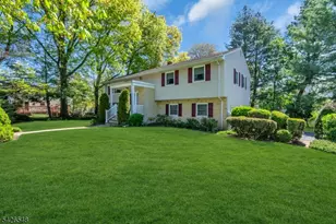 63 Ronald Terrace, Springfield, NJ 07081 - Photo 22