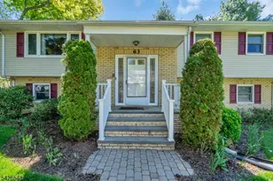 63 Ronald Terrace, Springfield, NJ 07081 - Photo 2