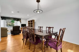 63 Ronald Terrace, Springfield, NJ 07081 - Photo 8
