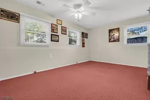 63 Ronald Terrace, Springfield, NJ 07081 - Photo 20