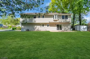 63 Ronald Terrace, Springfield, NJ 07081 - Photo 26