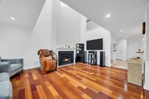 109 Bond St, Bridgewater, NJ 08807 - Photo 14