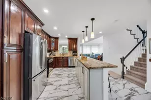 109 Bond St, Bridgewater, NJ 08807 - Photo 8