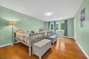 109 Bond St, Bridgewater, NJ 08807 - Photo 18