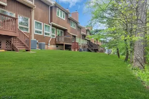 109 Bond St, Bridgewater, NJ 08807 - Photo 34