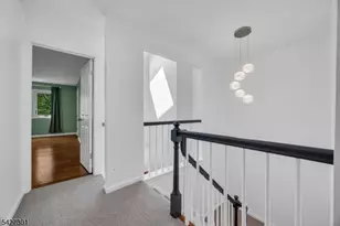 109 Bond St, Bridgewater, NJ 08807 - Photo 26