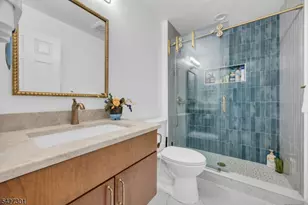 109 Bond St, Bridgewater, NJ 08807 - Photo 24