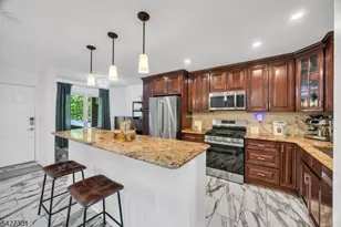 109 Bond St, Bridgewater, NJ 08807 - Photo 6