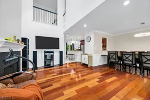 109 Bond St, Bridgewater, NJ 08807 - Photo 16