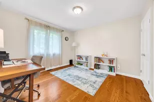 109 Bond St, Bridgewater, NJ 08807 - Photo 22