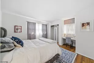 105 N 13th St, Kenilworth, NJ 07033 - Photo 10