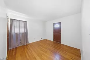 105 N 13th St, Kenilworth, NJ 07033 - Photo 14