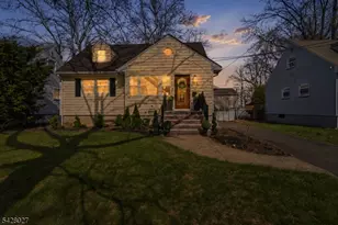 105 N 13th St, Kenilworth, NJ 07033 - Photo 1