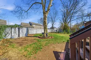 105 N 13th St, Kenilworth, NJ 07033 - Photo 26