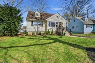 105 N 13th St, Kenilworth, NJ 07033 - Photo 2