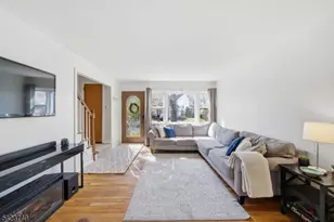 105 N 13th St, Kenilworth, NJ 07033 - Photo 6