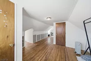 105 N 13th St, Kenilworth, NJ 07033 - Photo 16