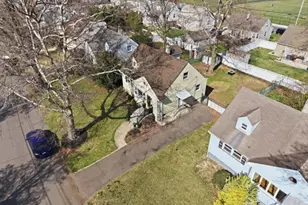 105 N 13th St, Kenilworth, NJ 07033 - Photo 28