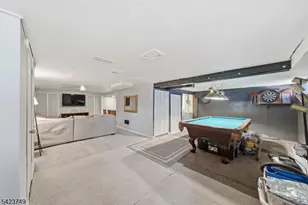 105 N 13th St, Kenilworth, NJ 07033 - Photo 20