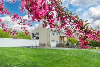 15 Windsor Dr, Jefferson Township, NJ 07438 - Photo 44