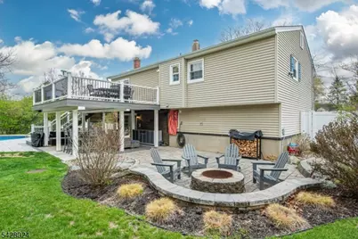 15 Windsor Dr, Jefferson Township, NJ 07438 - Photo 32