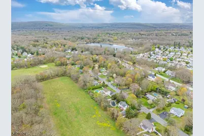 15 Windsor Dr, Jefferson Township, NJ 07438 - Photo 48